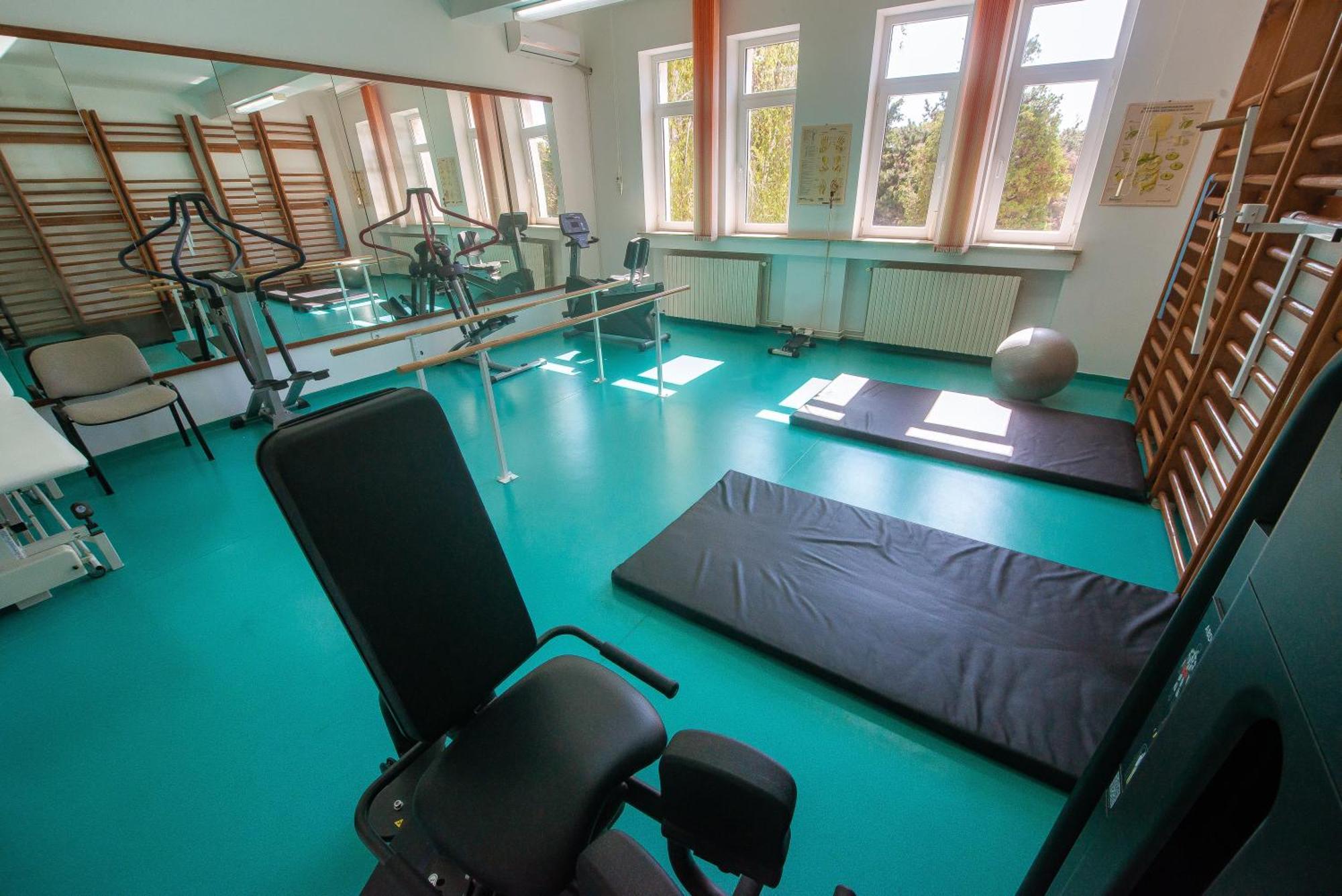 Hotel Doina Neptun Zewnętrze zdjęcie